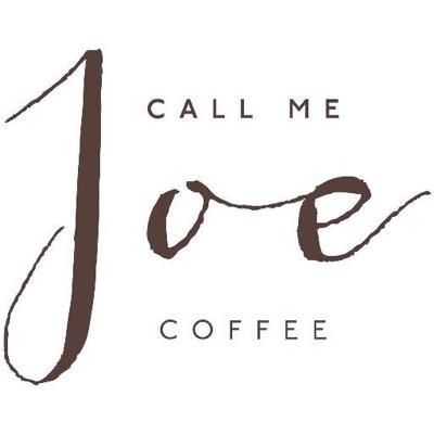 Bringing your favourite coffee tastes, home. Our site goes live in 2015. Tweets by Tarique - We back #Leeds2023 !!