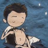 pardeep3111's profile picture. 