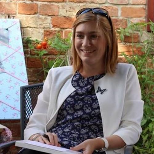 Community Engagement Manager 
BAM Construct - London Region