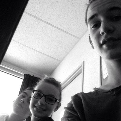 Dorian_c51's profile picture. Aubameyang ✌️SnapChat : Dorian_c51