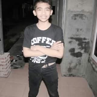 Instagram : @Tomyrinaldi12         LINE : Tomyrinaldi12    Bbm : 53815058