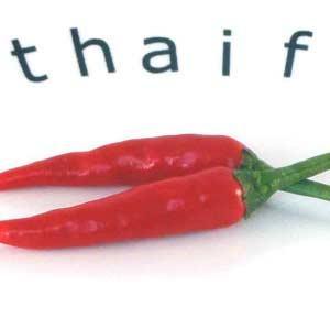 Thaifood_Recipe's profile picture. 
