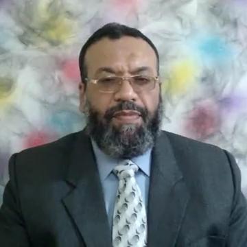 Sheikh_khery196's profile picture. 