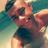 Freitas739's profile image