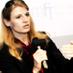 Yvonne Toncic-Sorinj (@yts_at_eu) Twitter profile photo Yvonne Toncic-Sorinj (@yts_at_eu) Twitter profile photo