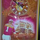 Tom Kirwan - @tvmk102 - Twitter