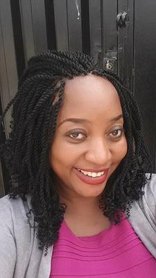 biolasmithy's profile picture. Fun loving humorous, God fearing happily married mother of two. love music, meeting people of great minds and love life