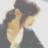 khsv7's profile image