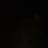 Seham778's profile image