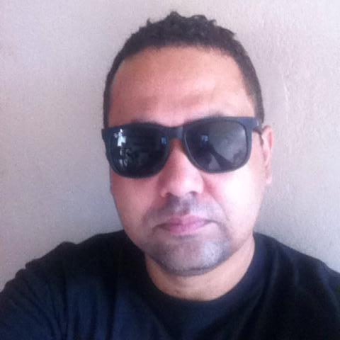 Consultor Herbalife, apaixonado por corrida e esportes.