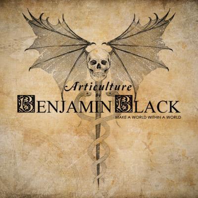 BenArticulture's profile picture. This is my small business selling beautiful living artworks, & unique objects at affordable prices as well as home decor items & vintage jewellery, browse enjoy