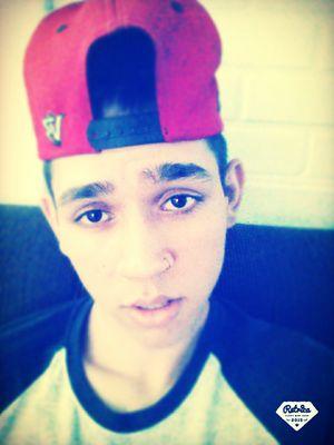 Whats 04298619308