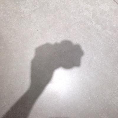 jujoejo's profile picture. love, learn and laugh