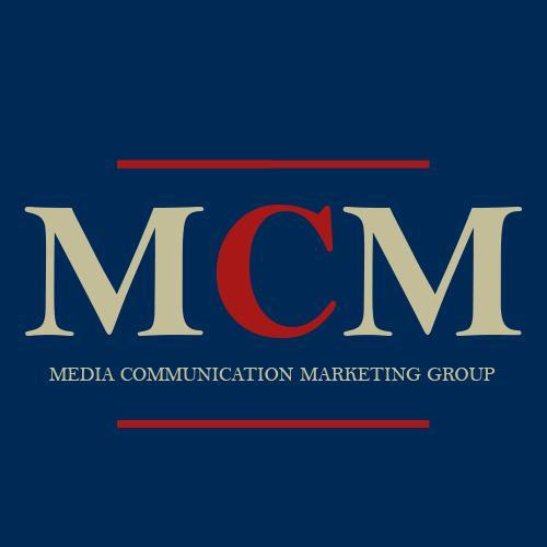 MediaCommunicationMarketingGroup