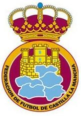 Twitter Oficial de Escuela de Entrenadores de la Federación de CLM, Delegación Ciudad Real

davidentrenadoresffcm@gmail.com
infoentrenadoresffcm@gmail.com