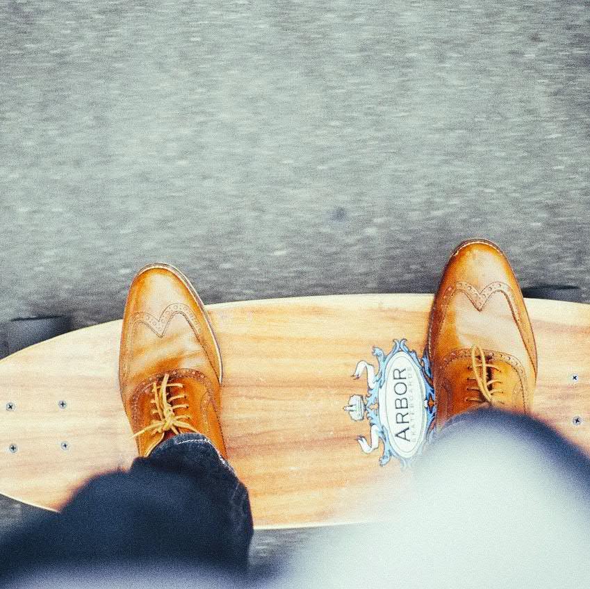 afishakirov's profile picture. Афиша событий в Кирове: кино, театры, концерты, дискотеки, спорт, книги, выставки