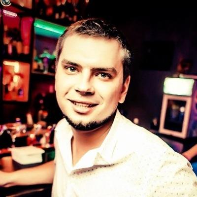 artempavlov_of's profile picture. Канал на ютьюбе Михеев и Павлов #ключвключ , #тачкабро