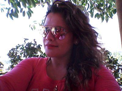 Educadora de párvulos de UMCE, emprendedora de la Educación y mamá de Fernanda Paz