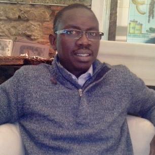 Ingénieur Polytechnicien,expert en Eau et Assainissement ayant plus de 24 d'expérience dans la problématique de l'accés universel.Militant d'un monde équitable
