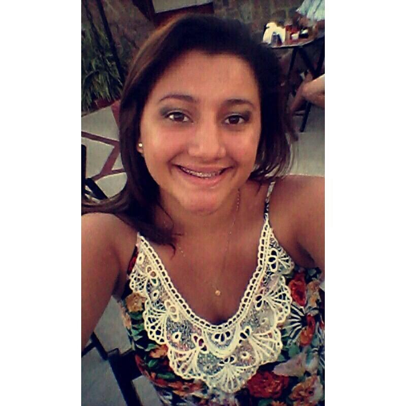 Ir, sobretudo, em frente ! ☮   http://t.co/v0HZBN91Kn