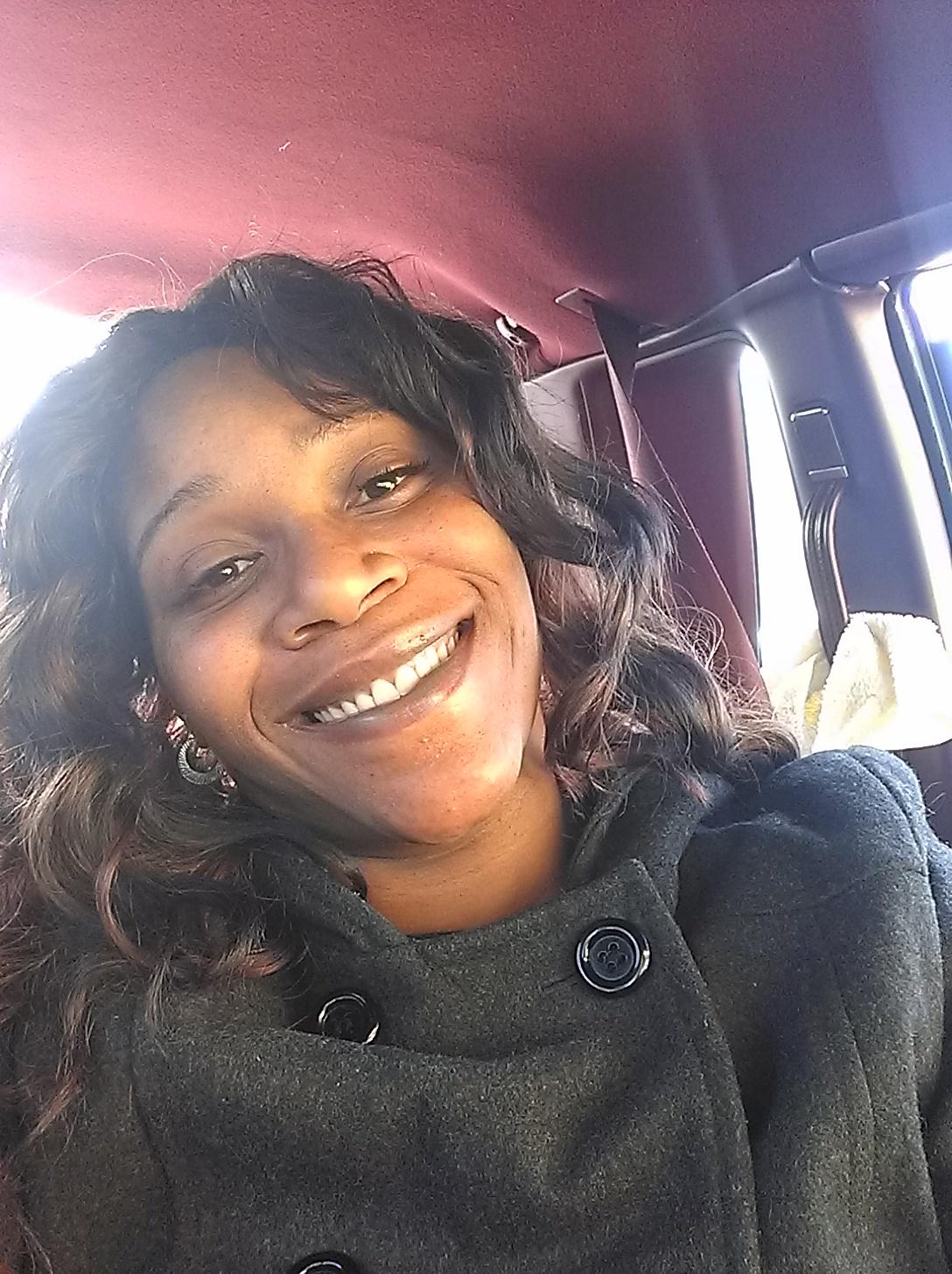 AG HERE!! I'm nice, beautiful, bold, and crazy. Detroit bounded and flavored without the crazy charm it offers..Live studs and No label...holla