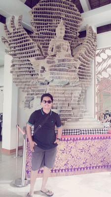 RAgakbesar's profile picture. Football maniac, Love my lovely wife, Berada di belahan timur Pulau Jawa