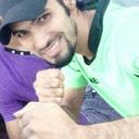 imran imee (@5bf1337b006948a) Twitter