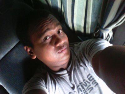 add my wechat helmiadda92...fb: muhammad zulhelmi 100% single