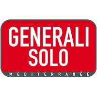 Generali Solo Méditerranée. Circuit Figaro Bénéteau / Championnat de France Elite de Course Au Large en Solitaire.