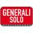 GeneraliSolo's profile image