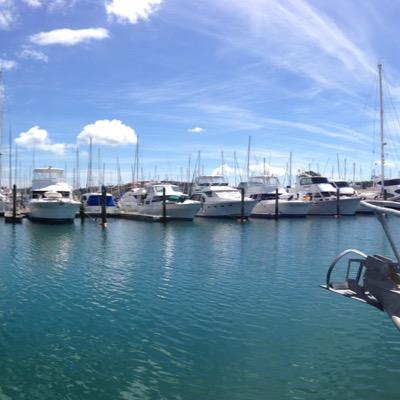 holidayflights4's profile picture. An exciting new way to book your entire holiday experience, from flights, hotel, car hire, cruises and more.