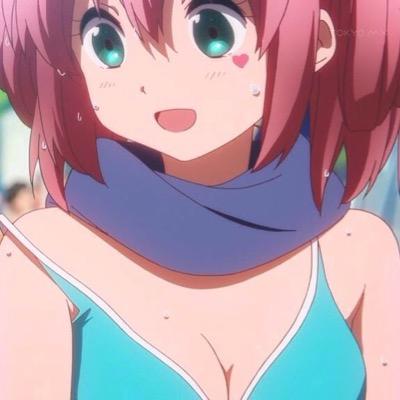 七宮智音 ｒ１８ ゆりソフィア Semiexp Satone Twitter