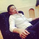 Timur kim - @Kim89Tima - Twitter