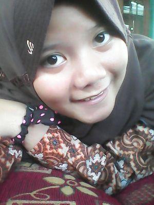 follback?? just mention