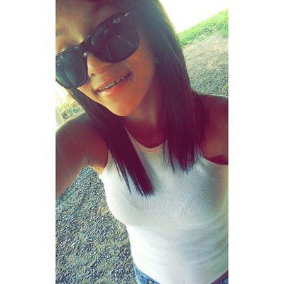 isalima574's profile picture. 