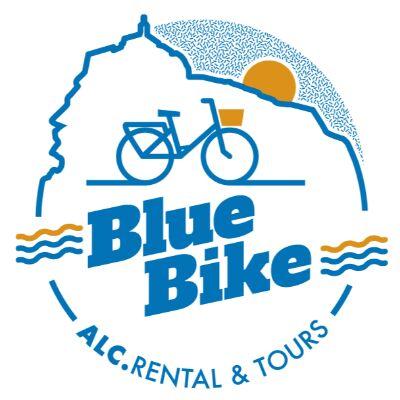 1st «rent a bike concept in Alicante» Rent an urban bike with us and get an unforgettable experience discovering city in the right way.