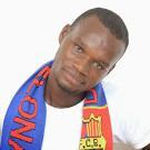 otengmishell2's profile picture. 