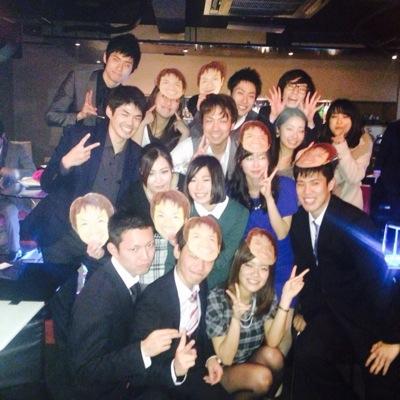Yui 立川ジルバでカットとカラー ぷんぷんで美容師さんにたくさん愚痴ってスッキリ 笑 髪色落ち着かせて前髪つくる 久々前髪どうなるか不安と楽しみで楽しみ 笑 Yui 立川ジルバでカットとカラー ぷんぷんで美容師さんにたくさん愚痴ってスッキリ 笑 髪色落ち着かせて前髪つくる 久々前髪どうなるか不安と楽しみで楽しみ 笑