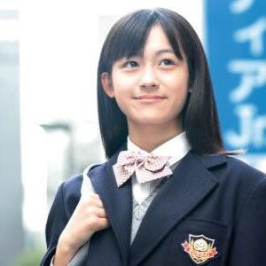 駿台甲府中学校 非公式 Nandekana3 Twitter