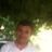 cristiangraci's profile image