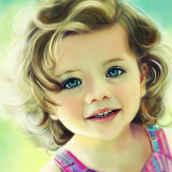 zahra200004's profile picture. #سبحان_الله وبحمده،عدد خلقه، ورضى نفسه،وزنة عرشه،ومداد كلماته