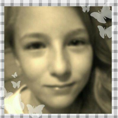 Hi ☁☁☁☁☁☁☁
☁☁☁



☁☁
☁☁☁☁
☁☁☁☁☁☁