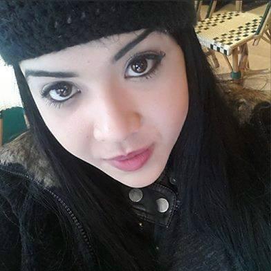 modelo y atriz mi Pin:293BAA94