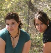 zen_love_peace's profile picture. im sam. im 17. im a mommy. i love to read. im a vegeterian. im single. anything else?