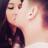 NeyvaSanchez95's profile image