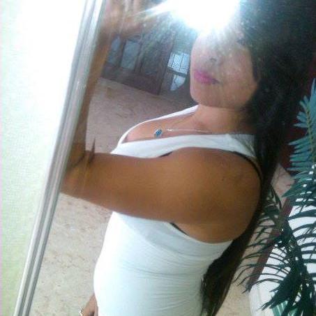 Dios Sabe Por Que Ase Sus Cosas!    ♥     ♥  ɐzǝqɐɔ ǝp opunw ıw sǝuod ♥ ;)