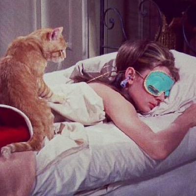 BobbieB13099196's profile picture. 