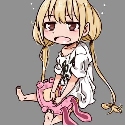 銀田さんのプロフィール画像