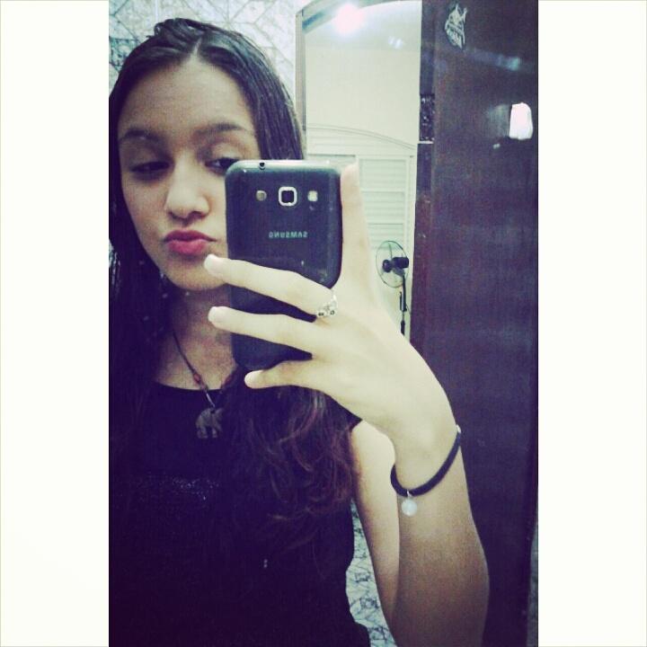 ✌   segue insta: _leal13