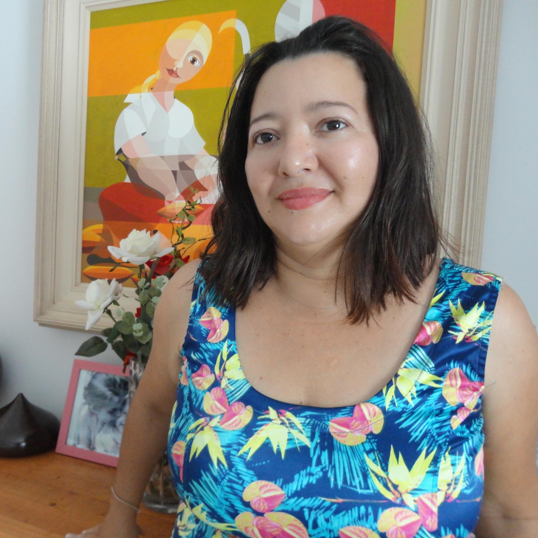 feitosa2002's profile picture. Testando ideias
https://t.co/sgrJjBqBWx

https://t.co/yCSqq0HfzU